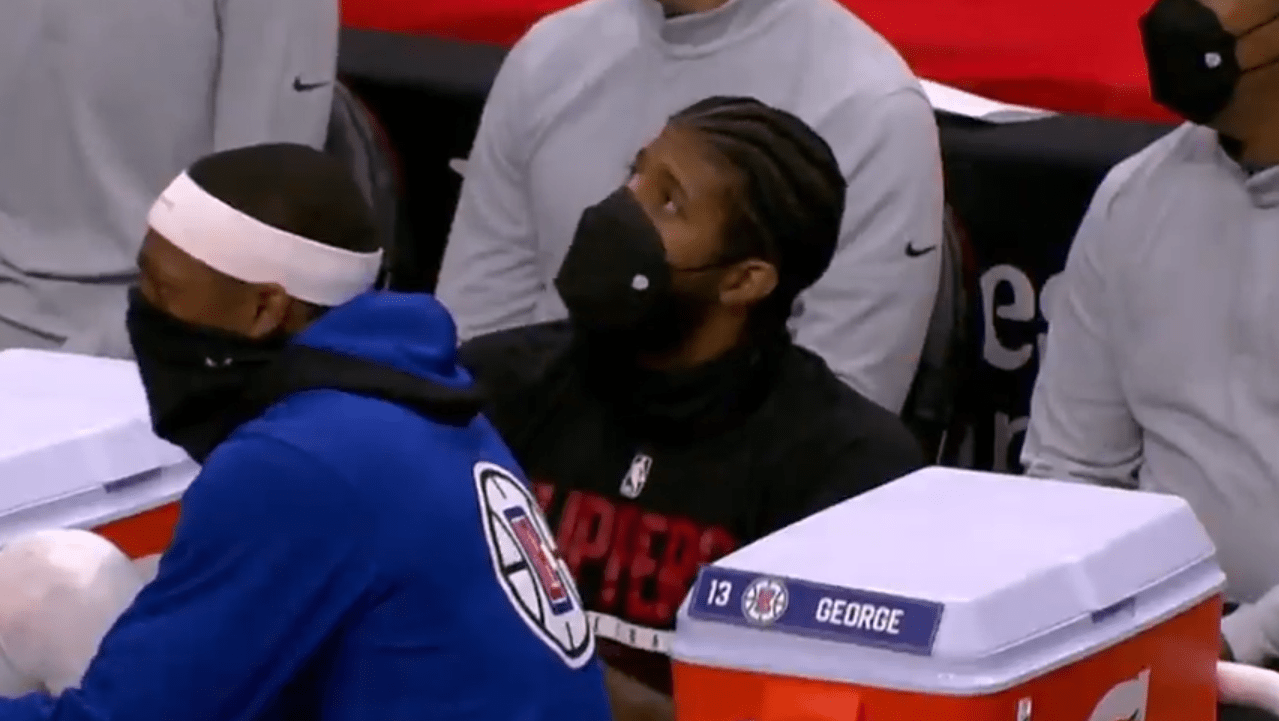 上海队翻盘新疆队,乔治统治全场 上海队翻盘新疆队,乔治统治全场