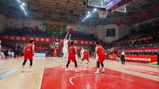 日本队完胜韩国队,王皓状态火热 日本队完胜韩国队,王皓状态火热