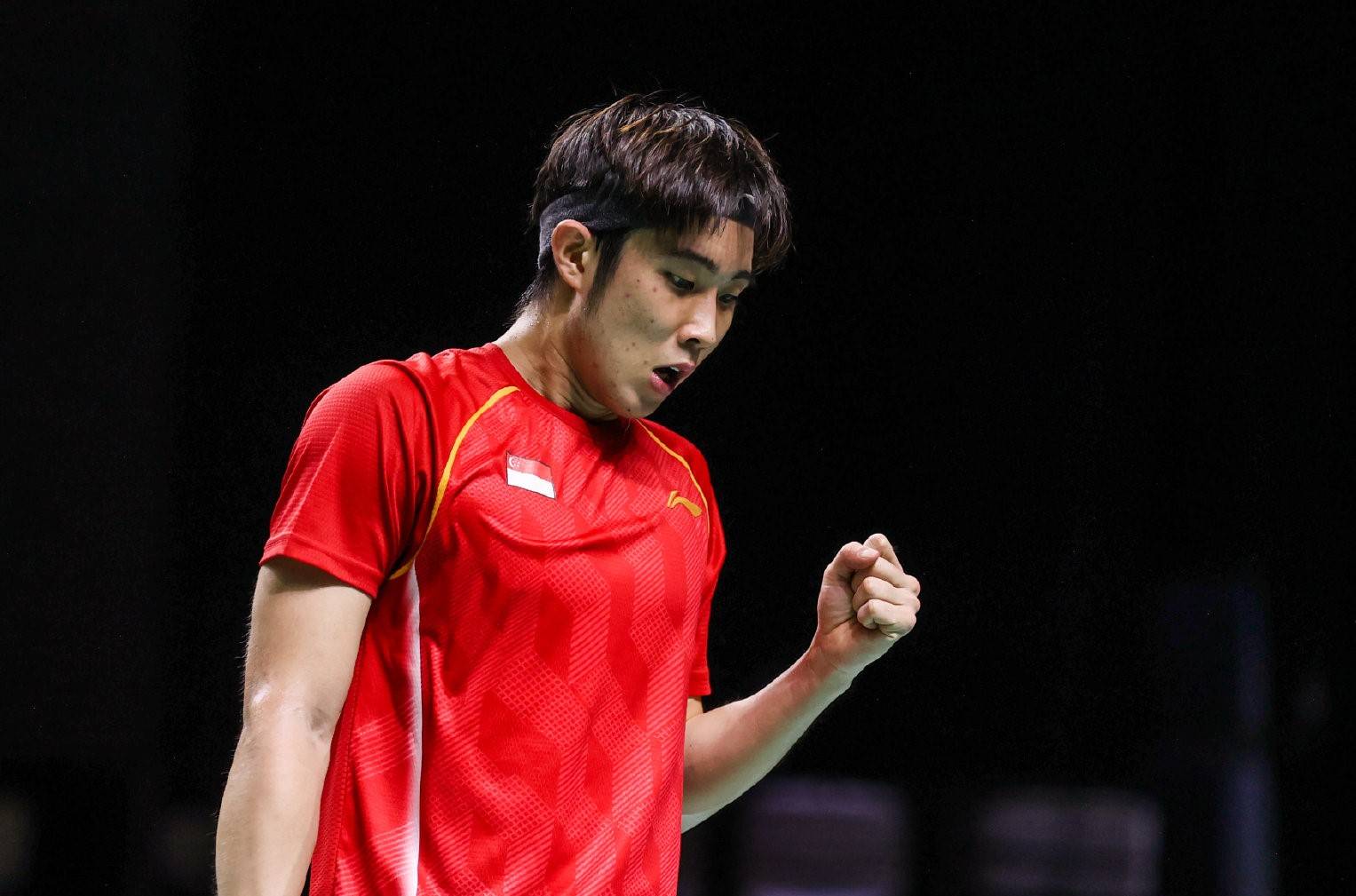 印度队逆转印尼队,辛杜状态火热 印度队逆转印尼队,辛杜状态火热