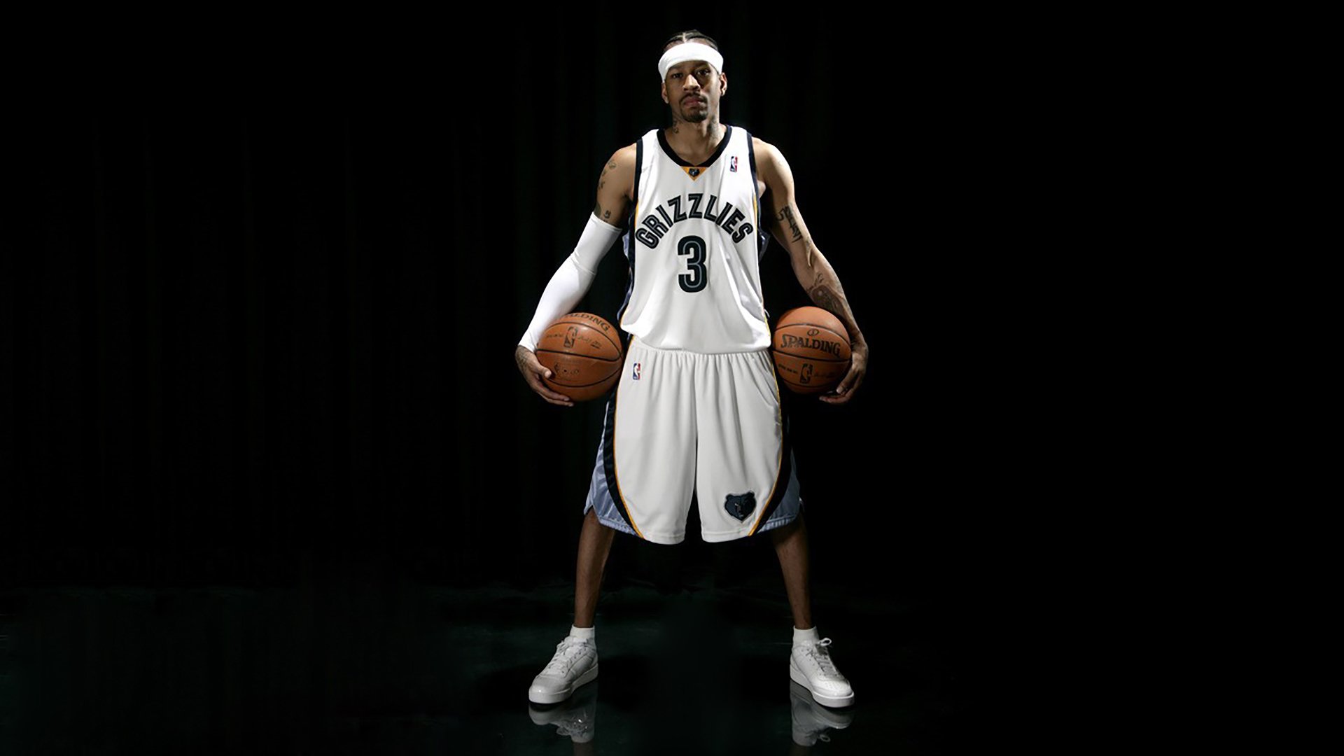 快船一波流带走掘金,小贾伦·杰克逊化身关键先生