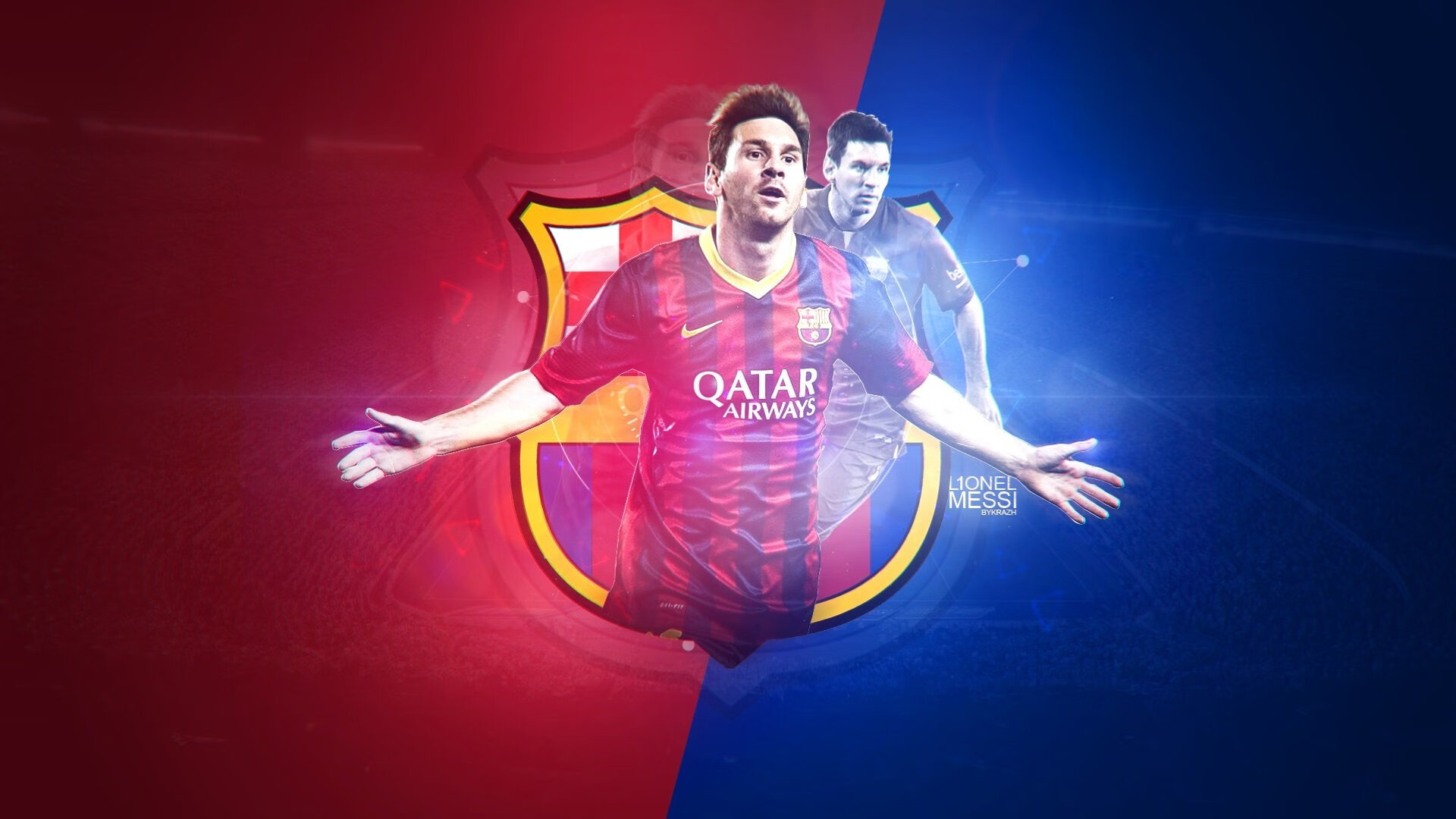 石油王国陷落记,当内马尔在谈判桌上一波带走沙特