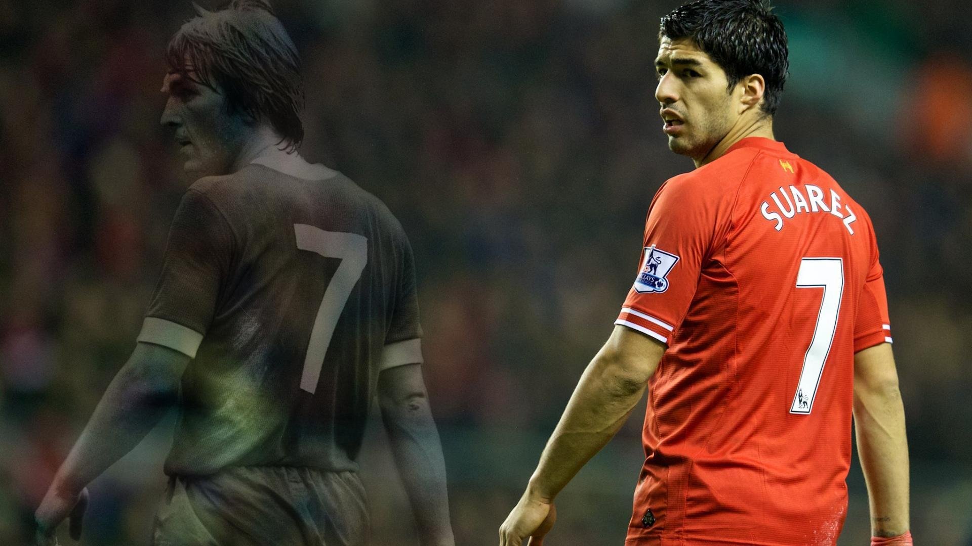 阿什拉夫铁蹄踏破斗牛士,里昂末节风暴终结西班牙王朝