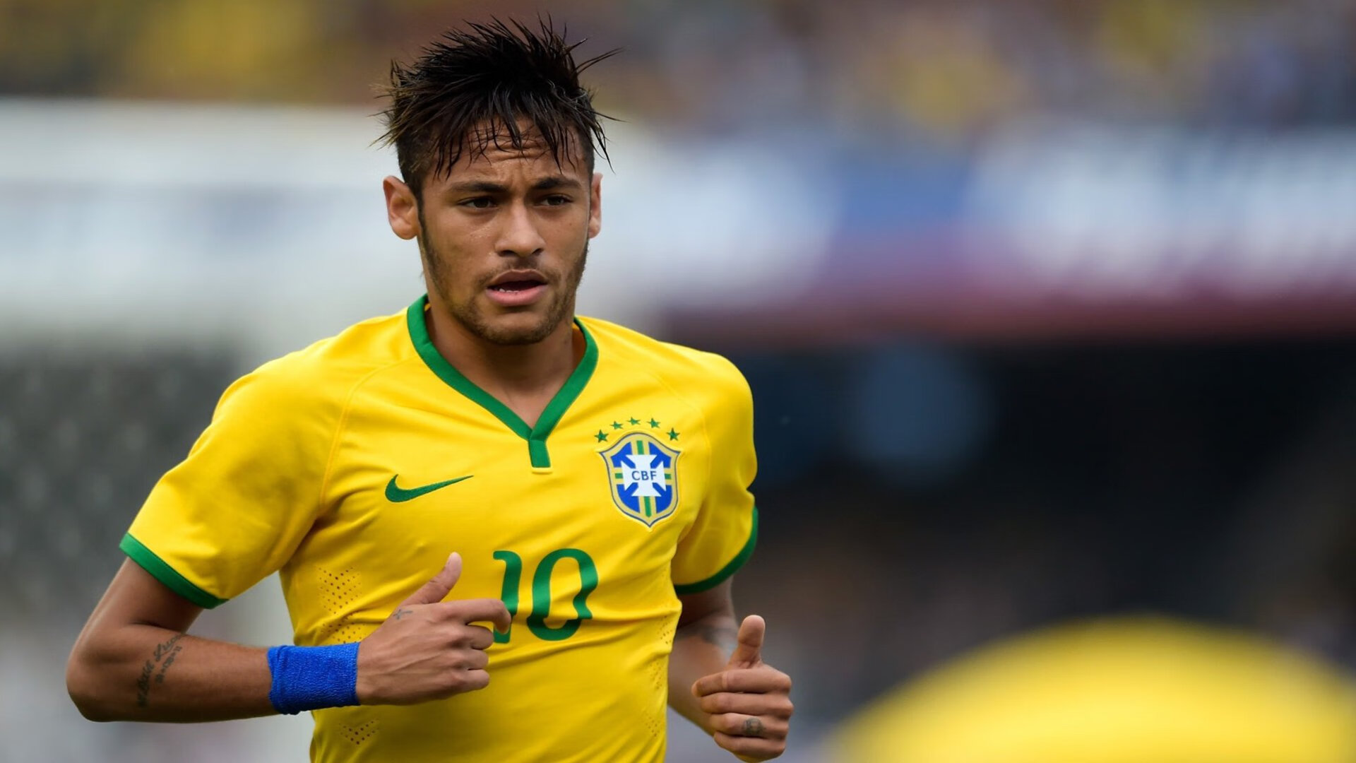 东决关键战之夜，阿坎吉存在感拉满，那个在喧嚣中沉默的棋手