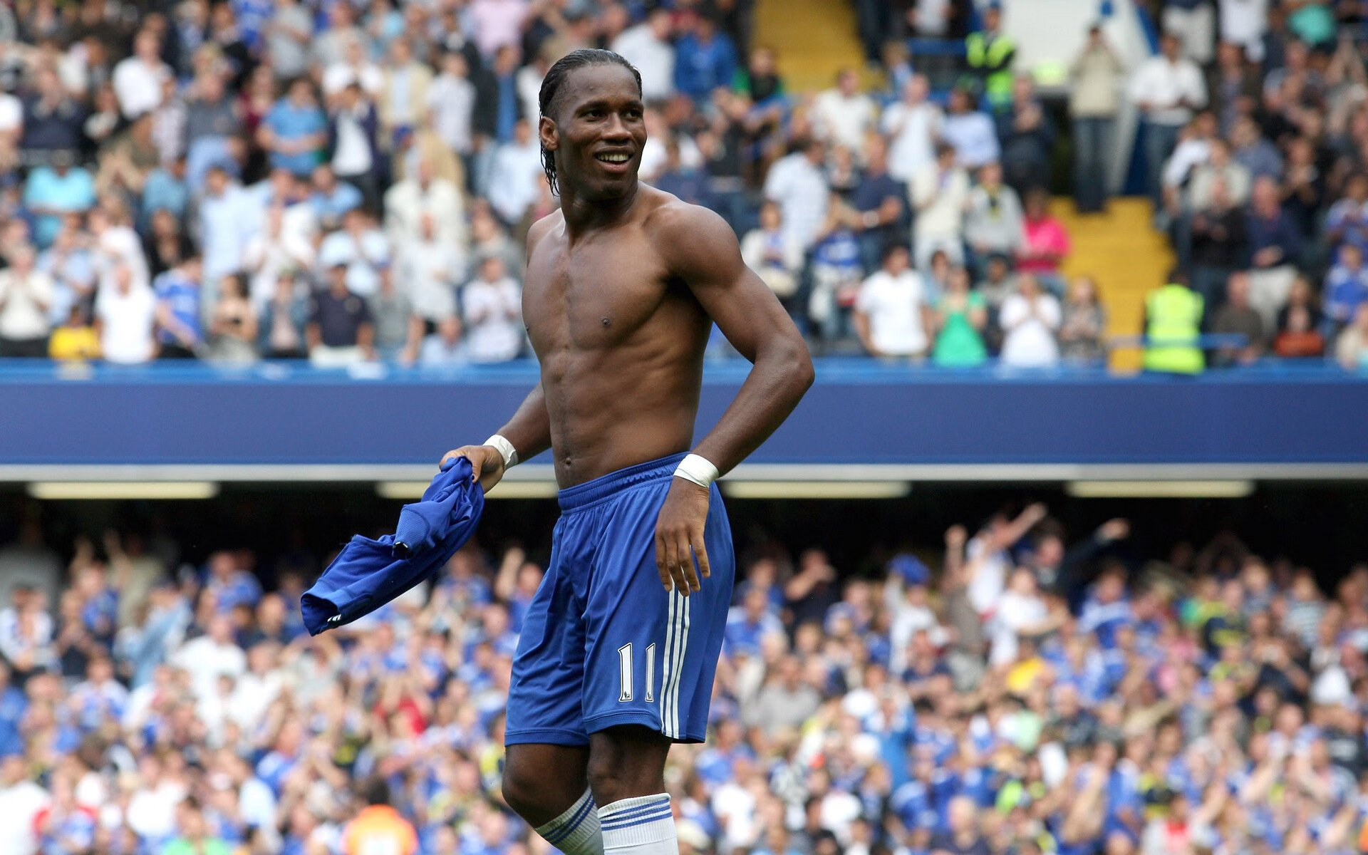 贝恩高光表现，尼克斯收割深圳队，当个人英雄主义遭遇体系铁壁