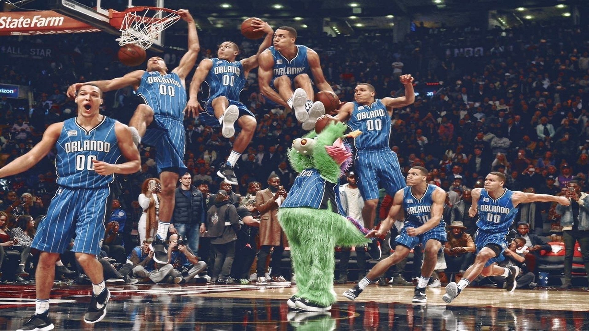 凯恩关键一击撕裂防线，几内亚单节风暴掀翻皇家社会