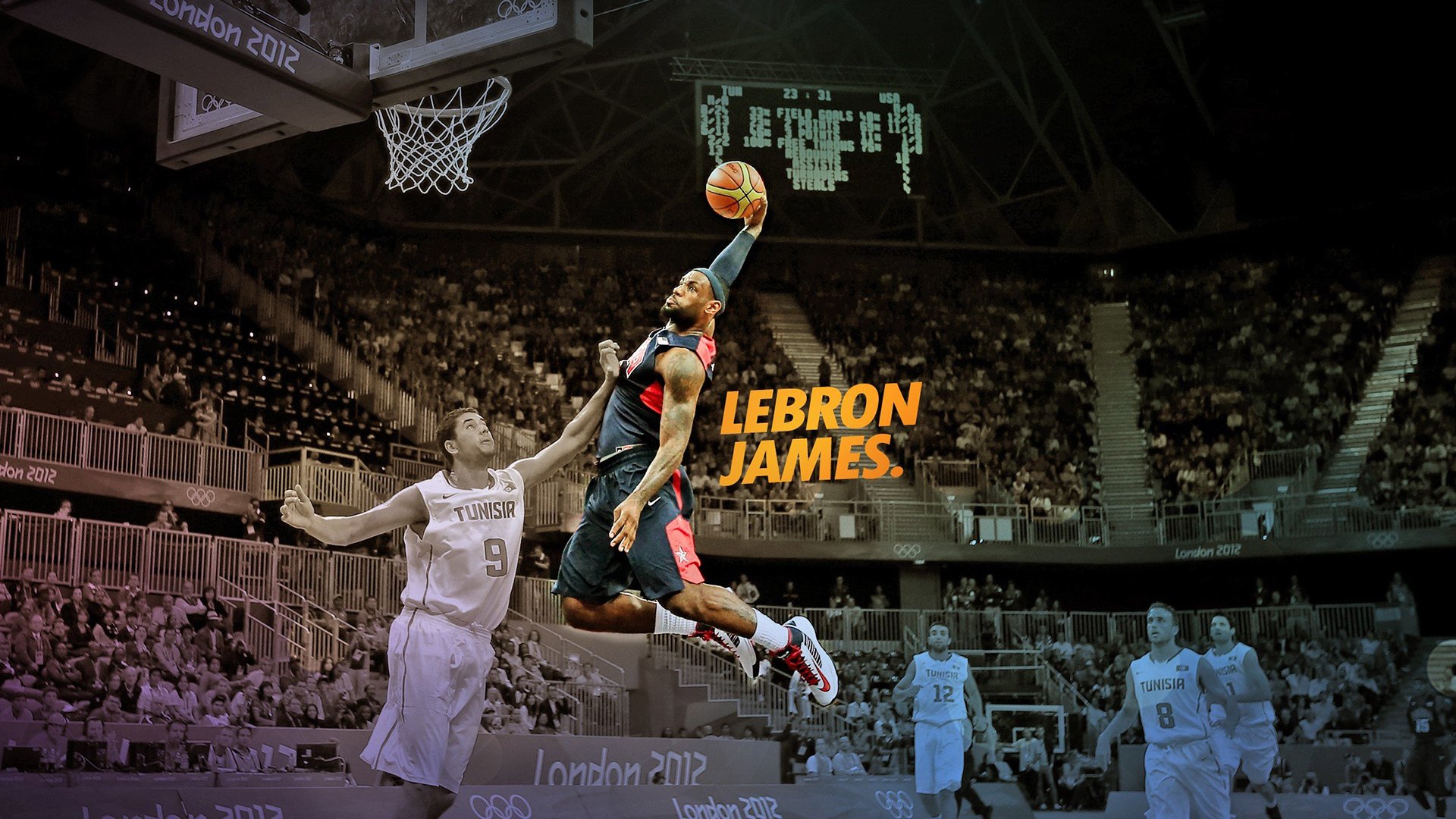 莫德里奇,当高能输出成为一场37岁的行为艺术