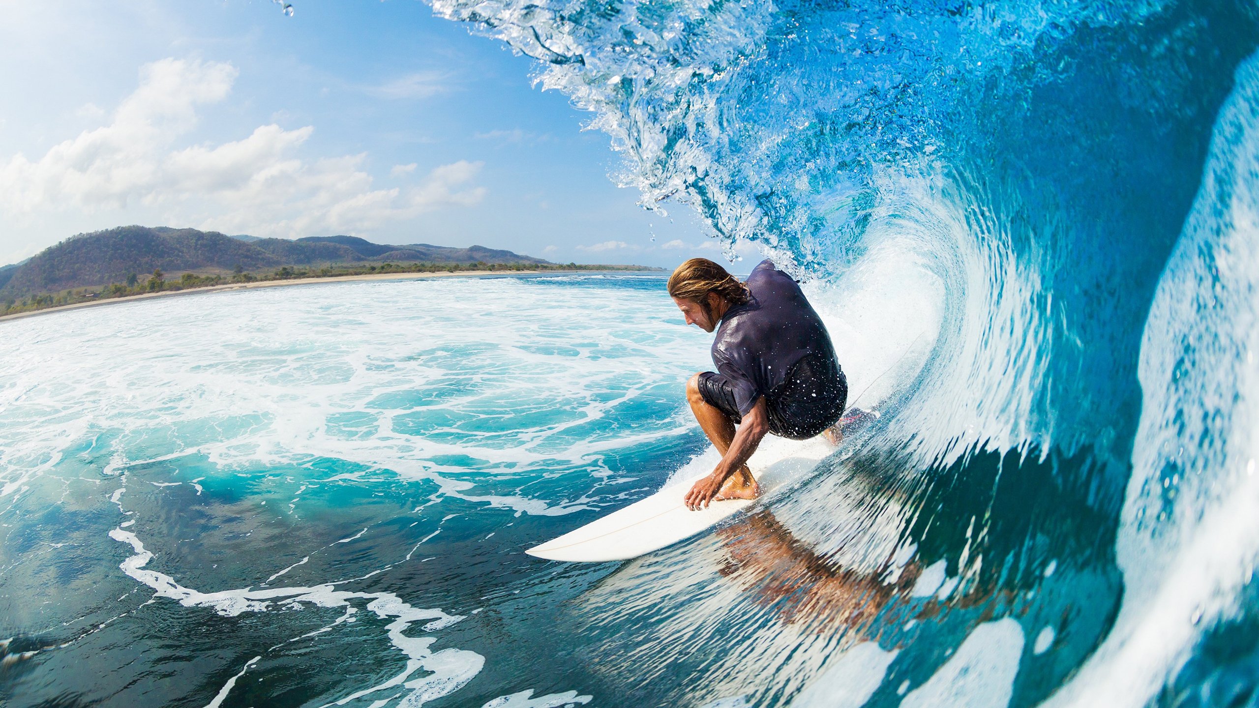 格纳布里接管年度焦点战，当阿根廷风暴席卷挪威峡湾