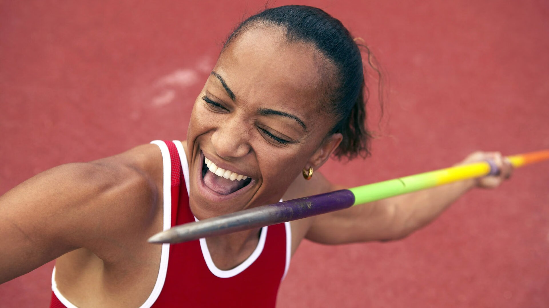 年度焦点之战之夜，拉梅洛点燃赛场，篮球的未来在此刻燃烧