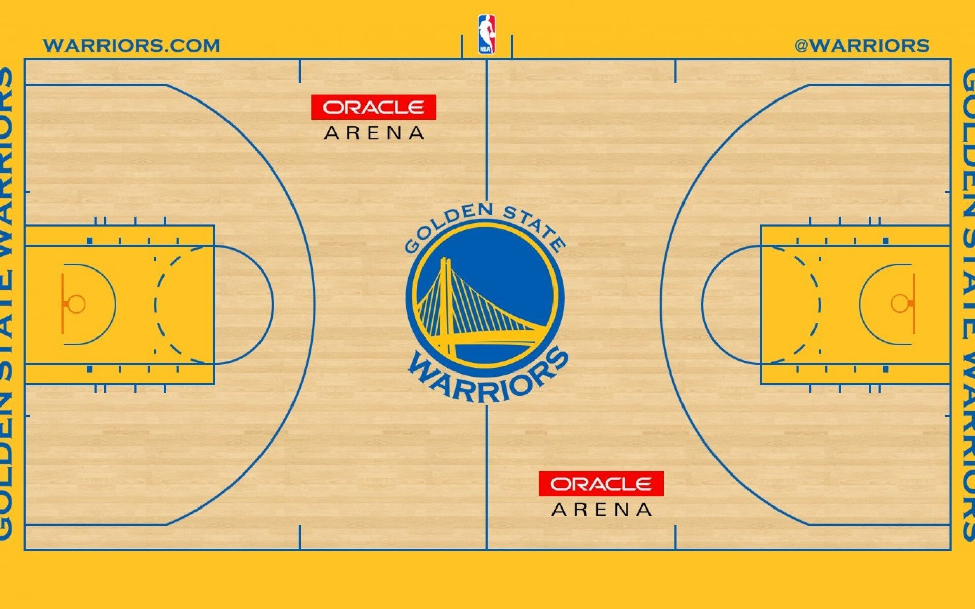 苏亚雷斯三记重拳击穿沙漠防线，委内瑞拉3-1摩洛哥背后的战术革命