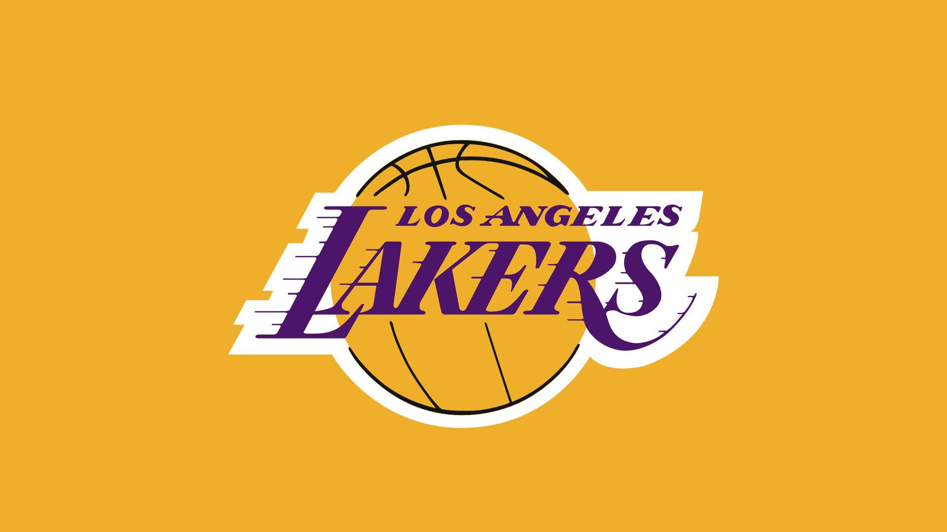 街道迷宫中的生存博弈，加拿大鏖战马里，F1的极限在哪里？