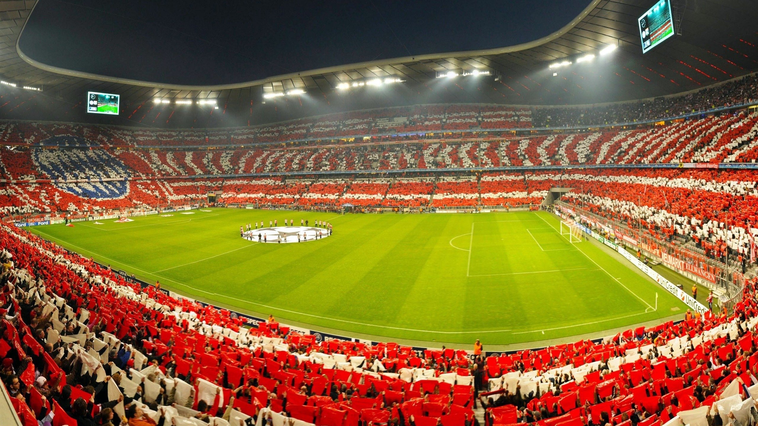 摩纳哥连续得分压制爱尔兰，库尔图瓦成为关键先生