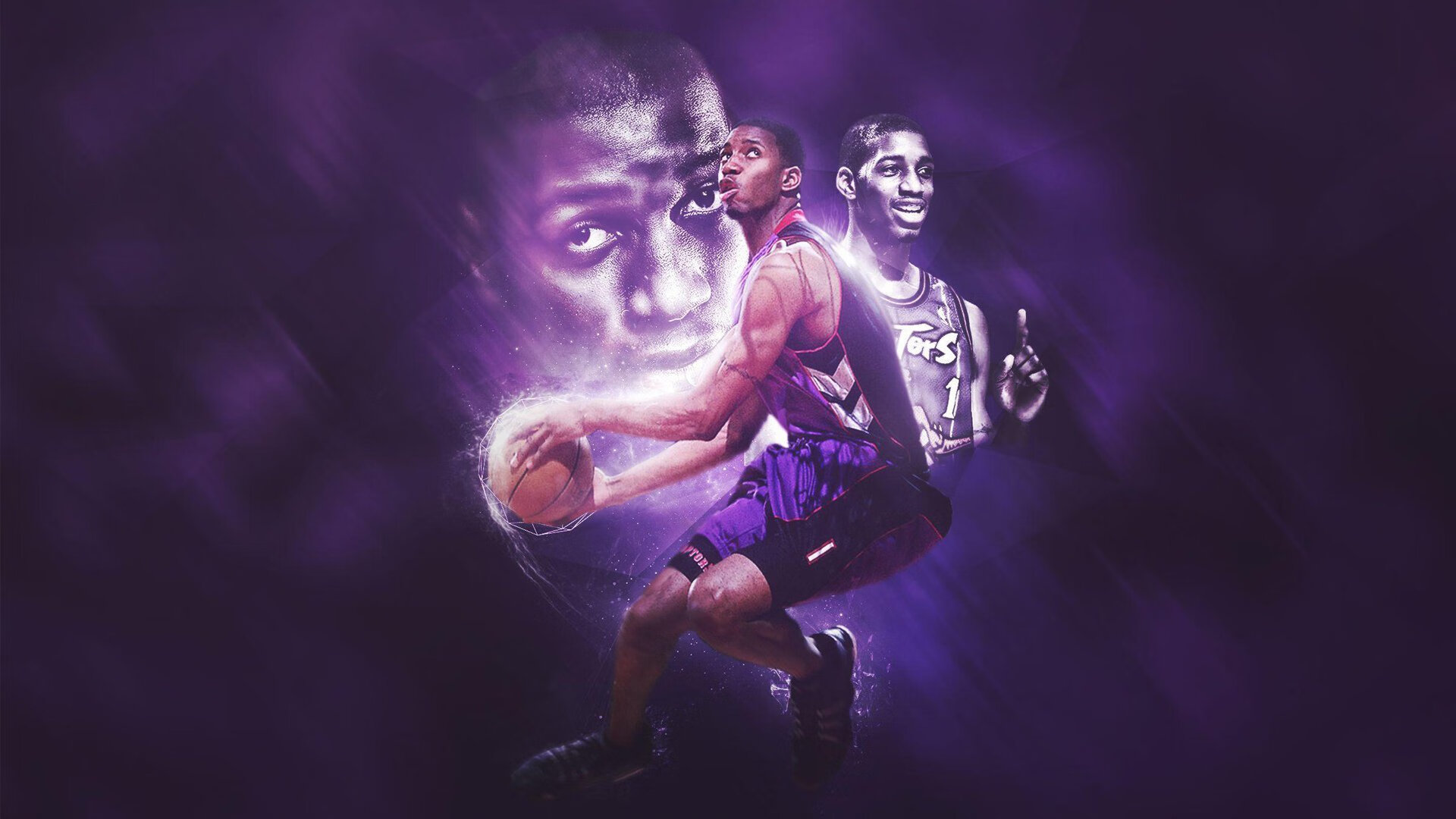 巴尔韦德，从乌拉圭屠夫到世界杯之夜的灵魂舞者