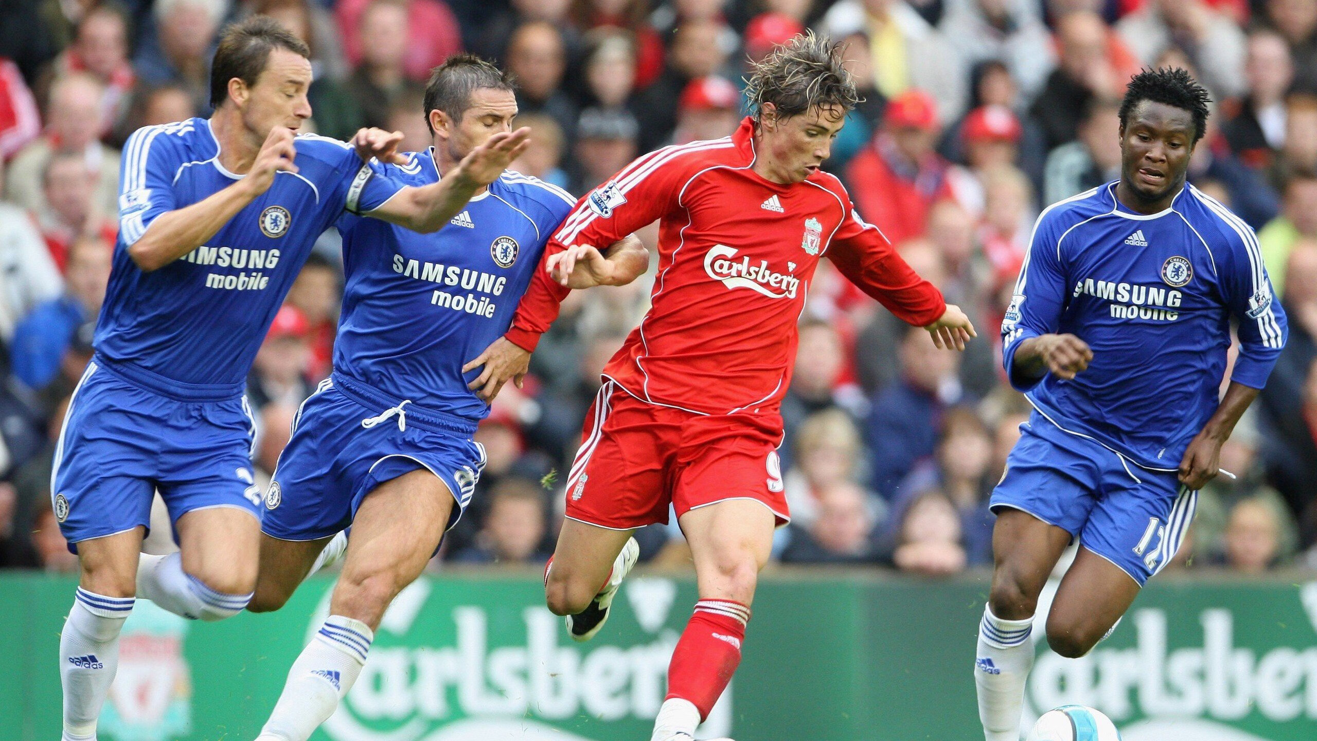 贝林厄姆爆发背后，尤文图斯如何悄然收割阿尔及利亚足球的黄金一代？