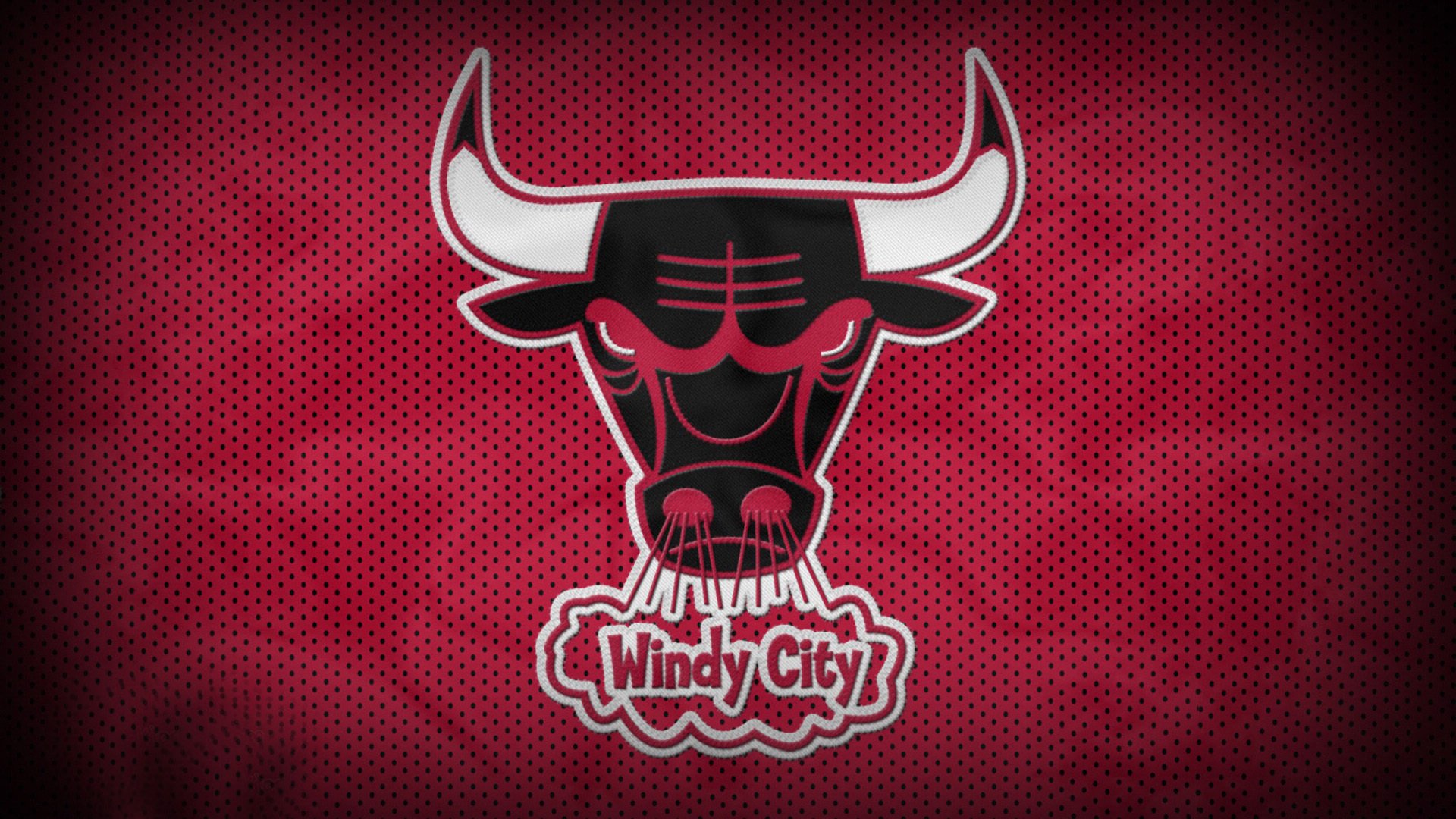 爱游戏下载-哈登生涯之夜，当慢成为最致命的快