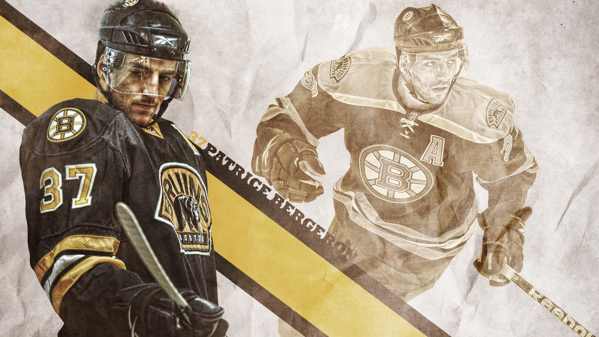 哈登生涯之夜，当慢成为最致命的快