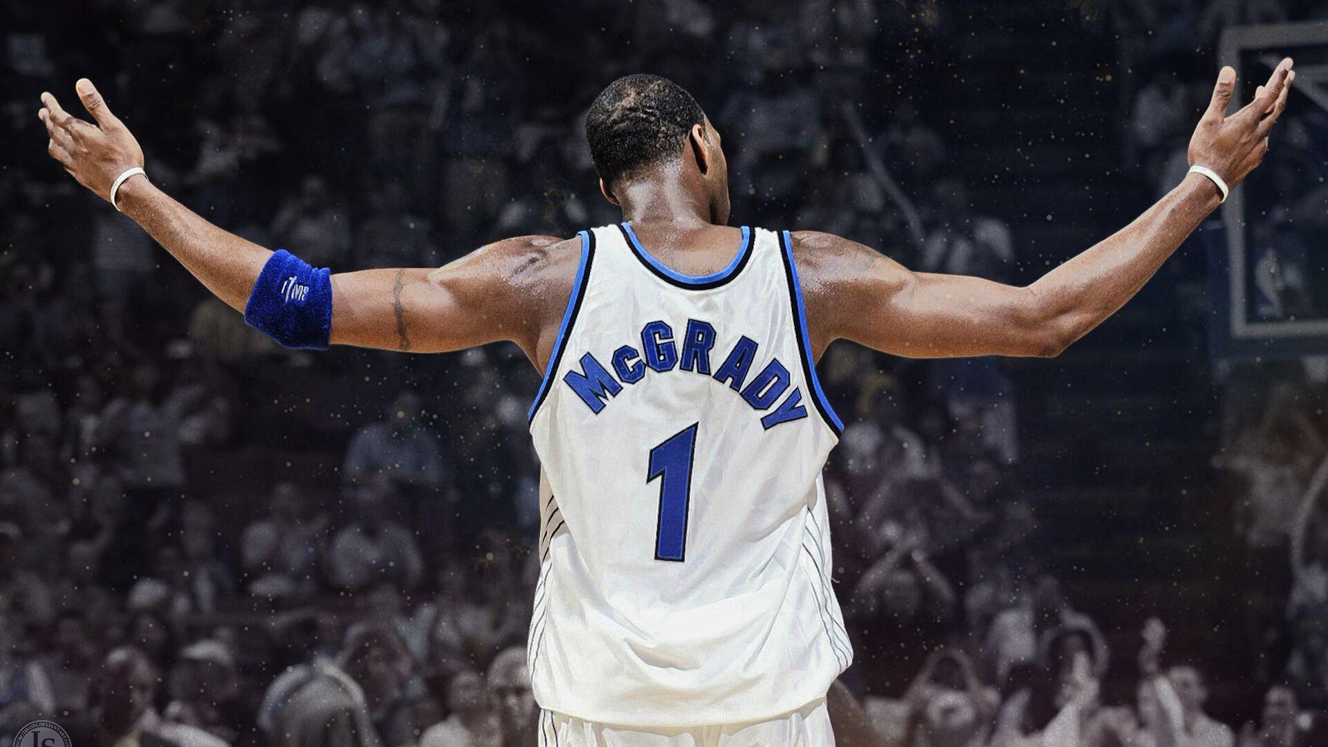 西决生死战之夜，阿什拉夫在焦点战证明自己