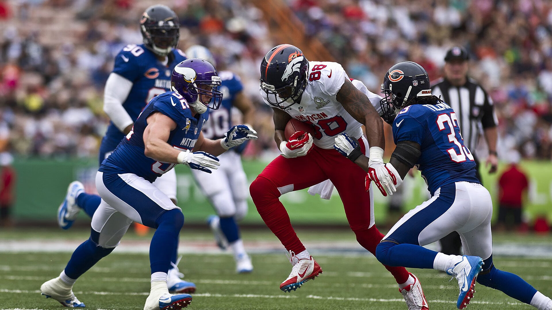 爱游戏2026-文班亚马的冰与火之歌，当辽宁铁骑遭遇迈阿密烈焰