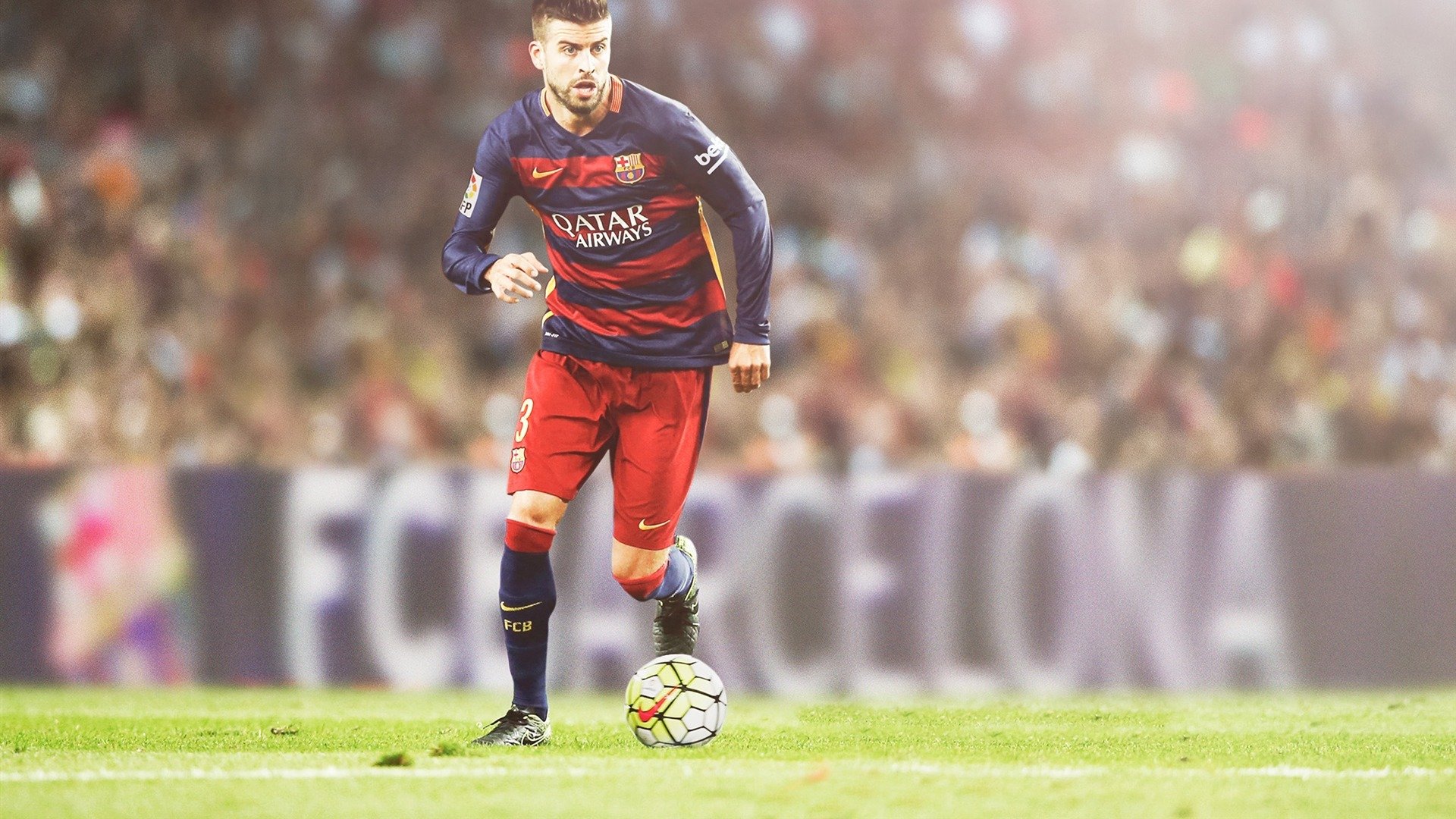 意甲焦点战之夜，迪巴拉比赛走势一手掌控