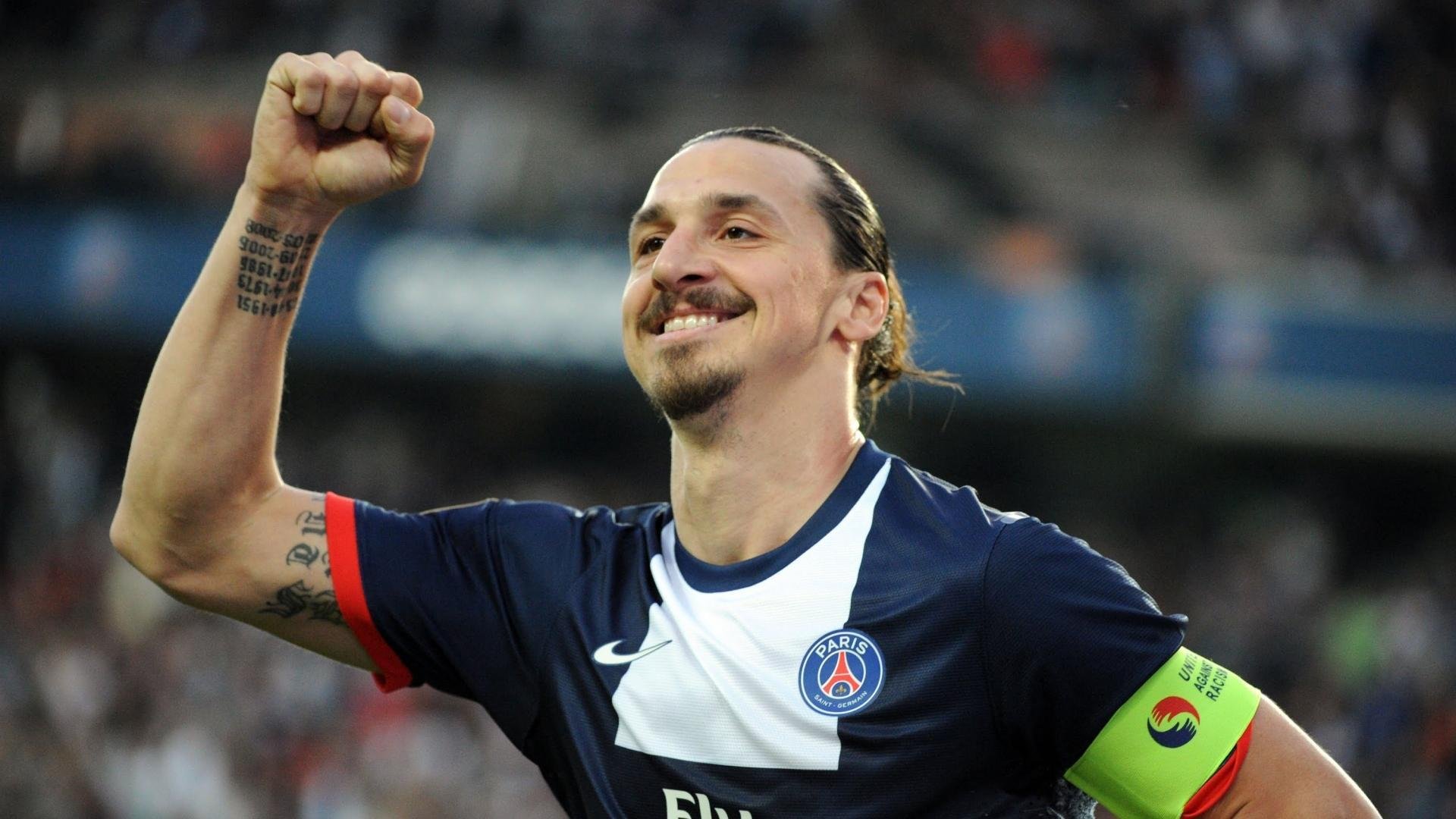 欧冠淘汰赛之夜，莱奥，舞台越大越越强