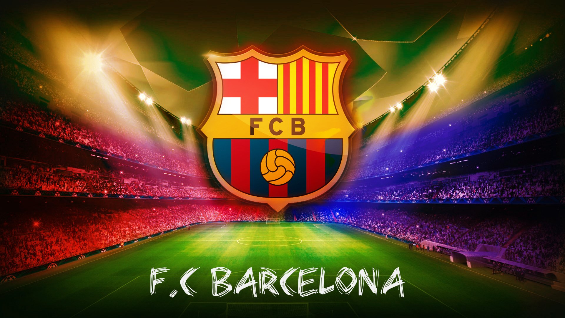 姆巴佩一剑封喉，苏格兰铁血鏖战，足球，从不相信眼泪