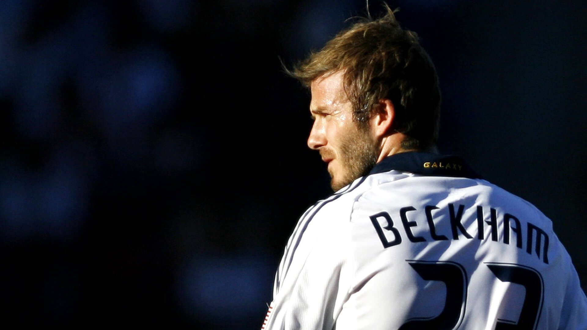 当过程遇见速度，一场跨越文化的篮球对话