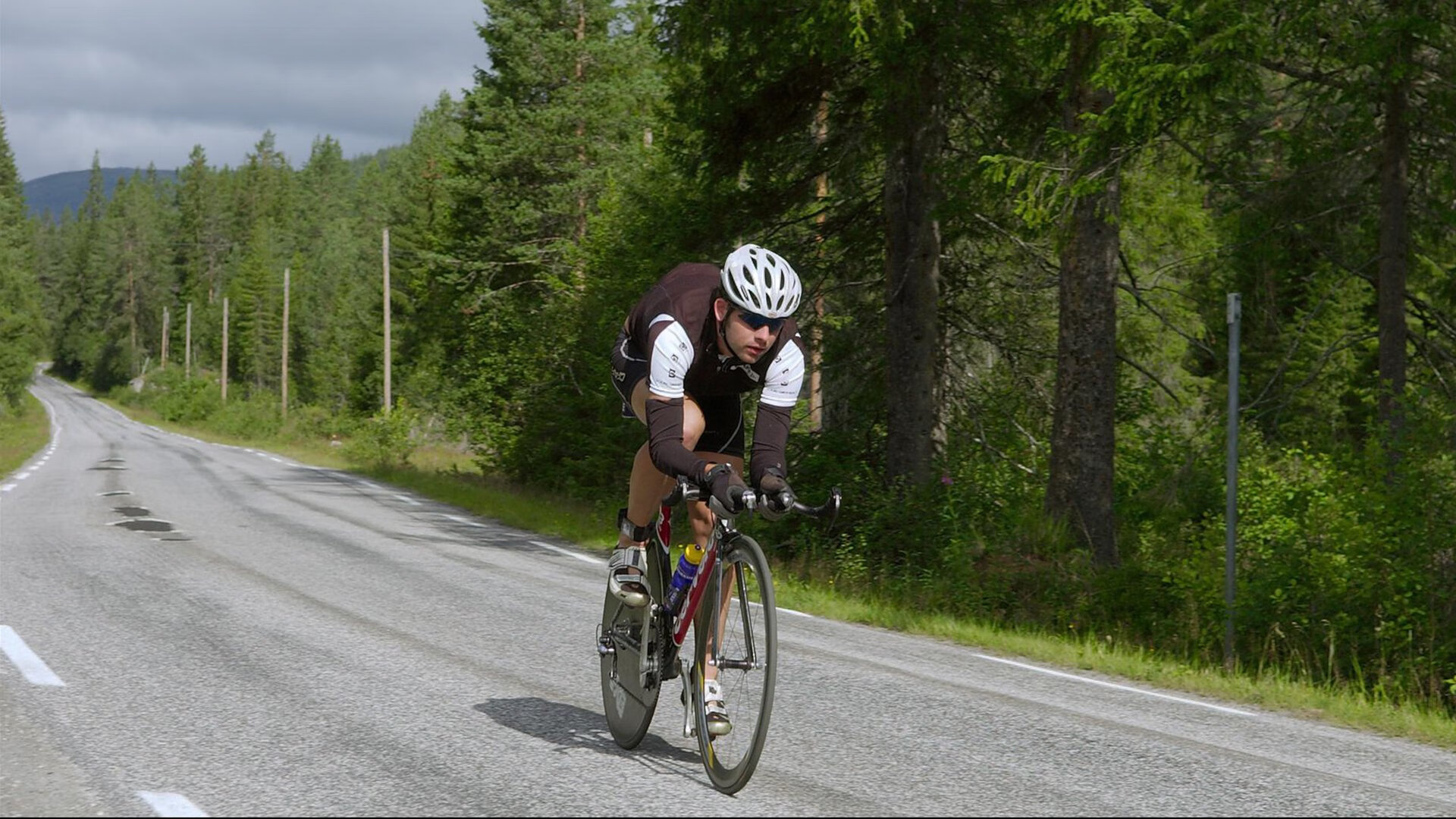班凯罗式胜利，深圳掀翻辽宁背后的篮球哲学革命