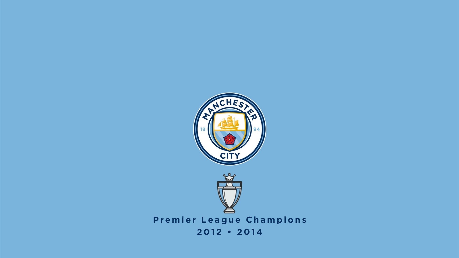 恩比德大场面先生，当马刺智慧遭遇猛龙铁血，他如何定义关键？