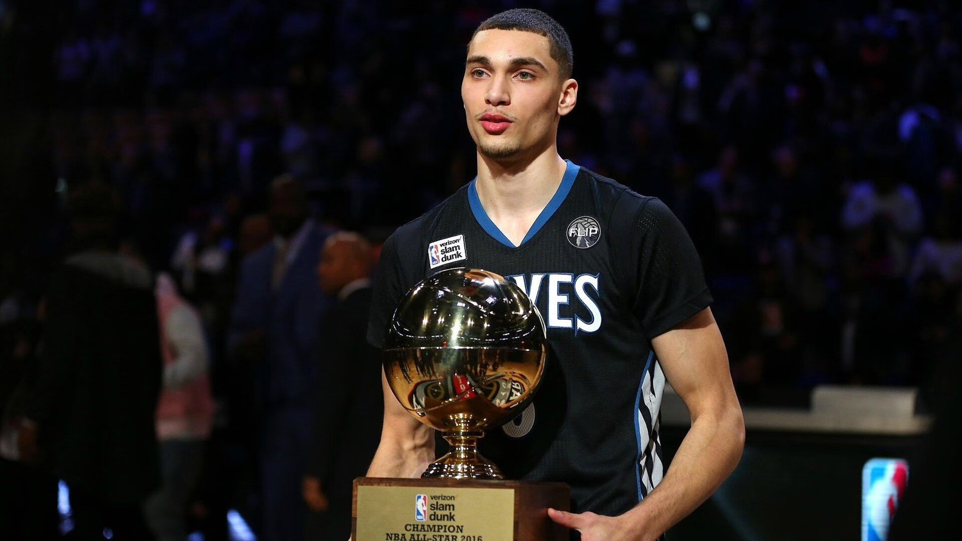 西决生死战焦点战，亚特兰大决胜局带走芬兰，冰与火的淬炼